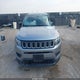 3C4NJCAB5LT133834 2020 Jeep Compass Sport Fwd auction photo thumbnail 12