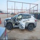 3C4NJCAB5LT133834 2020 Jeep Compass Sport Fwd auction photo thumbnail 14