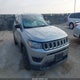 3C4NJCAB5LT133834 2020 Jeep Compass Sport Fwd auction photo thumbnail 1