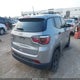 3C4NJCAB5LT133834 2020 Jeep Compass Sport Fwd auction photo thumbnail 4