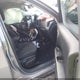 3C4NJCAB5LT133834 2020 Jeep Compass Sport Fwd auction photo thumbnail 5