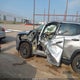 3C4NJCAB5LT133834 2020 Jeep Compass Sport Fwd auction photo thumbnail 6