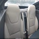 1G2ZH368X64284791 2006 Pontiac G6 Gt auction photo thumbnail 8