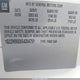 1G2ZH368X64284791 2006 Pontiac G6 Gt auction photo thumbnail 9