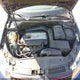 WVWHV7AJ6CW261641 2012 Volkswagen Gti 4-Door auction photo thumbnail 10