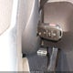 WVWHV7AJ6CW261641 2012 Volkswagen Gti 4-Door auction photo thumbnail 11