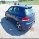WVWHV7AJ6CW261641 2012 Volkswagen Gti 4-Door auction photo thumbnail 3