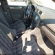 WVWHV7AJ6CW261641 2012 Volkswagen Gti 4-Door auction photo thumbnail 5