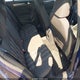 WVWHV7AJ6CW261641 2012 Volkswagen Gti 4-Door auction photo thumbnail 8
