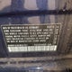 WVWHV7AJ6CW261641 2012 Volkswagen Gti 4-Door auction photo thumbnail 9