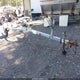 4H100171420317619 2002 Hawkeye Boat Trailer auction photo thumbnail 1