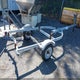 4H100171420317619 2002 Hawkeye Boat Trailer auction photo thumbnail 4