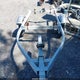 4H100171420317619 2002 Hawkeye Boat Trailer auction photo thumbnail 8