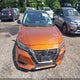 3N1AB8DV4MY263416 2021 Nissan Sentra Sr Xtronic Cvt auction photo thumbnail 12
