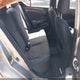 3N1CN7AP3DL884045 2013 Nissan Versa 1.6 Sv auction photo thumbnail 8