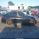 WBA3A9G54DNR97154 2013 BMW 335I auction photo thumbnail 12