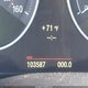WBA3A9G54DNR97154 2013 BMW 335I auction photo thumbnail 14