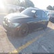 WBA3A9G54DNR97154 2013 BMW 335I auction photo thumbnail 2