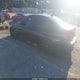 WBA3A9G54DNR97154 2013 BMW 335I auction photo thumbnail 3