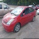 JTDKB20U663137064 2006 Toyota Prius auction photo thumbnail 2