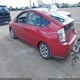 JTDKB20U663137064 2006 Toyota Prius auction photo thumbnail 3