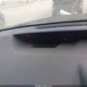JTDKB20U663137064 2006 Toyota Prius auction photo thumbnail 7