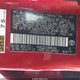 JTDKB20U663137064 2006 Toyota Prius auction photo thumbnail 9