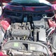 WMWRF33515TG12888 2005 Mini Cooper auction photo thumbnail 10