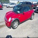 WMWRF33515TG12888 2005 Mini Cooper auction photo thumbnail 2
