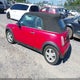 WMWRF33515TG12888 2005 Mini Cooper auction photo thumbnail 3