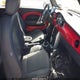 WMWRF33515TG12888 2005 Mini Cooper auction photo thumbnail 5