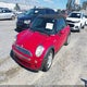 WMWRF33515TG12888 2005 Mini Cooper auction photo thumbnail 6