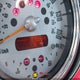 WMWRF33515TG12888 2005 Mini Cooper auction photo thumbnail 7