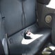 WMWRF33515TG12888 2005 Mini Cooper auction photo thumbnail 8