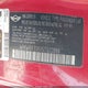 WMWRF33515TG12888 2005 Mini Cooper auction photo thumbnail 9
