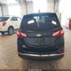 2GNAXJEV7J6349893 2018 Chevrolet Equinox Lt auction photo thumbnail 16