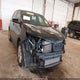 2GNAXJEV7J6349893 2018 Chevrolet Equinox Lt auction photo thumbnail 17