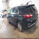 2GNAXJEV7J6349893 2018 Chevrolet Equinox Lt auction photo thumbnail 3