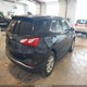 2GNAXJEV7J6349893 2018 Chevrolet Equinox Lt auction photo thumbnail 4