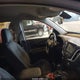 2GNAXJEV7J6349893 2018 Chevrolet Equinox Lt auction photo thumbnail 5