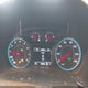 2GNAXJEV7J6349893 2018 Chevrolet Equinox Lt auction photo thumbnail 7