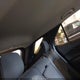 2GNAXJEV7J6349893 2018 Chevrolet Equinox Lt auction photo thumbnail 8