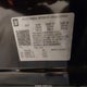 2GNAXJEV7J6349893 2018 Chevrolet Equinox Lt auction photo thumbnail 9
