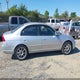 1HGES25753L006446 2003 Honda Civic Ex auction photo thumbnail 13