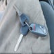 1HGES25753L006446 2003 Honda Civic Ex auction photo thumbnail 11