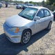 1HGES25753L006446 2003 Honda Civic Ex auction photo thumbnail 2