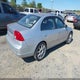 1HGES25753L006446 2003 Honda Civic Ex auction photo thumbnail 4
