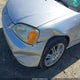 1HGES25753L006446 2003 Honda Civic Ex auction photo thumbnail 6