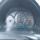 1HGES25753L006446 2003 Honda Civic Ex auction photo thumbnail 7