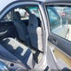 1HGES25753L006446 2003 Honda Civic Ex auction photo thumbnail 8